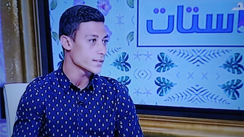 موضة ألوان الشعر لصيف 2019