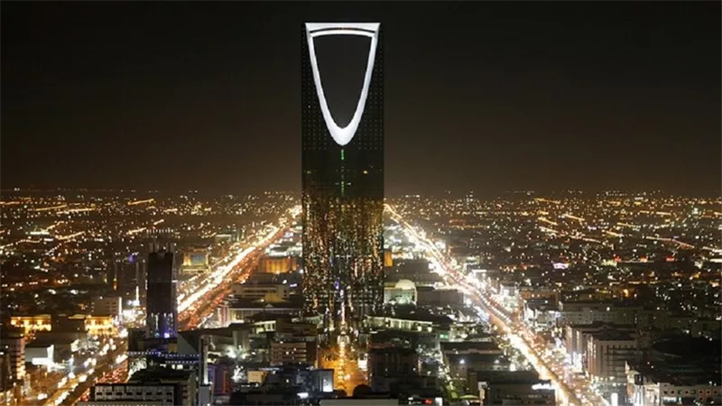 السعودية تعلن عن إجراءات جديدة بشأن السفر