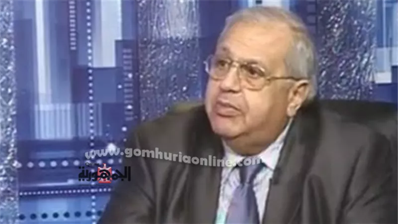 4 مرشحين فى اليوم الاول لانتخابات اطباء الجيزة