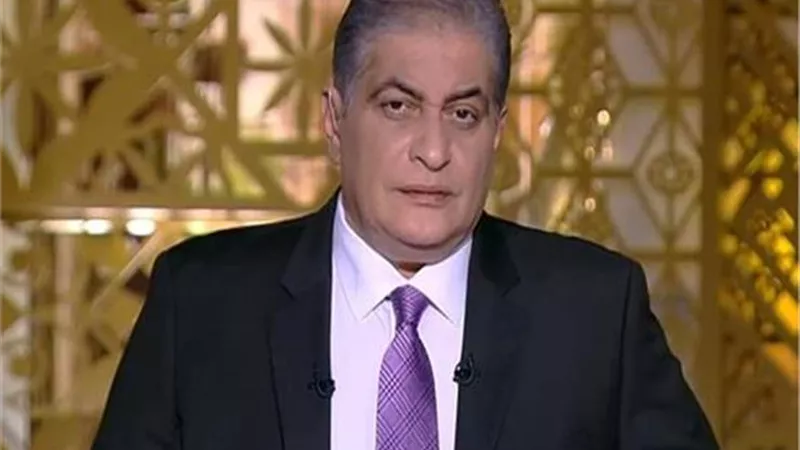 لو رايح بطولة كأس الأمم ما يكونش معاك باور بانك ولا حيوانات أليفه