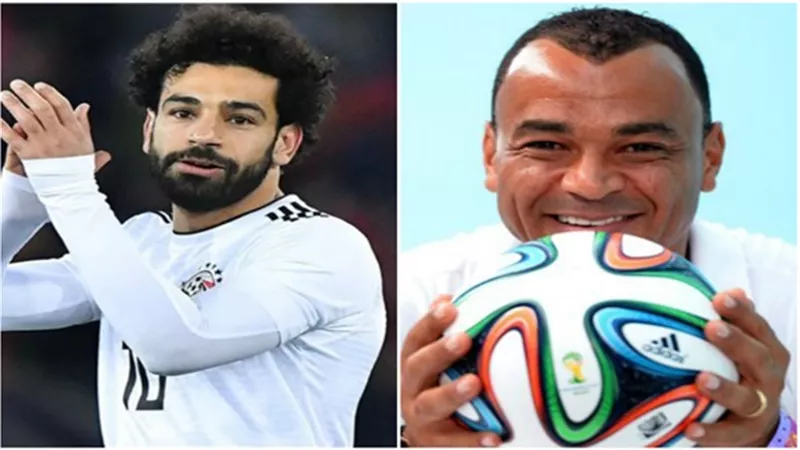 الساحر يكشف سر نجاح محمد صلاح.. وخطورة الفراعنة فى 