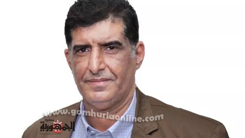 قوافل مائية بدمياط لتوعية المواطنين بترشيد الاستهلاك