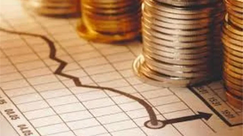 ننشر توصيات مؤتمر آليات تطبيقات الصكوك