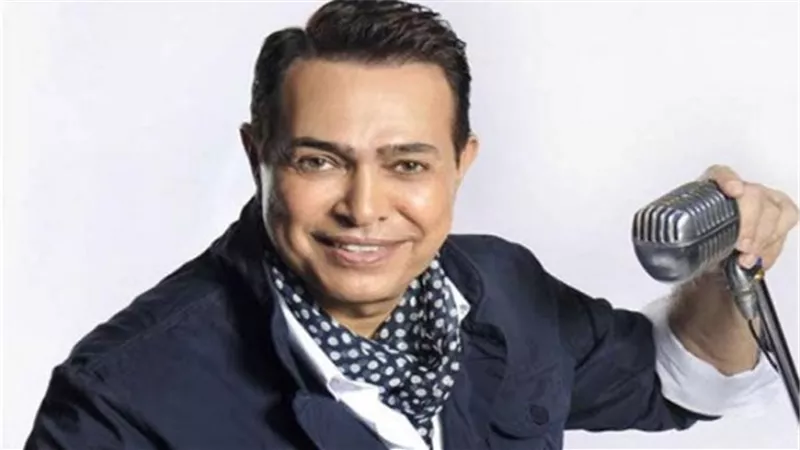 ننشر نص اغنية افتتاح بطولة امم افريقيا بعنوان متجمعين
