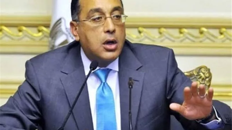 الحكومة تبحث توفير استثمارت ومشروعات للمصريين بالخارج