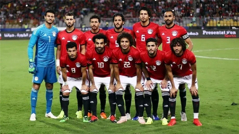مواعيد مباريات اليوم الجمعة 21 يونيو والقنوات الناقلة