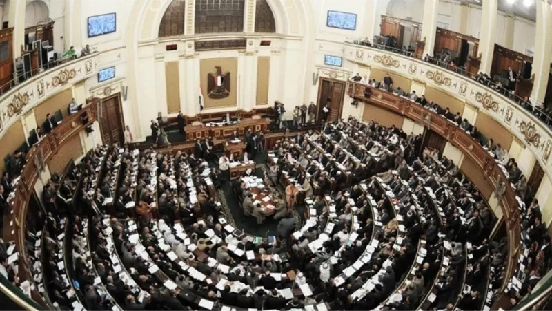 السبت.. مجلس النواب يناقش موازنة العام المالي الجديد والعلاوة الدورية