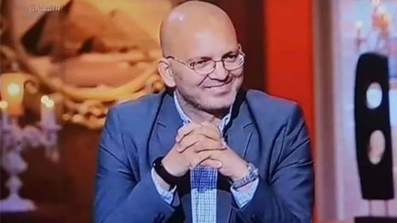 متحدث خليها تصدي زيرو جمارك: التخفيضات الأخيرة في أسعار السيارات لن تكون الأخيرة