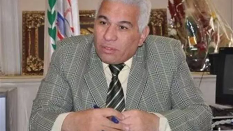 فضيحة في نتيجة اعدادية البحيرة.. ٥٩ طالبا حصلوا على ١٥٠ و١٦٠ درجة من ١٤٠ فقط في التيرم التاني!!!