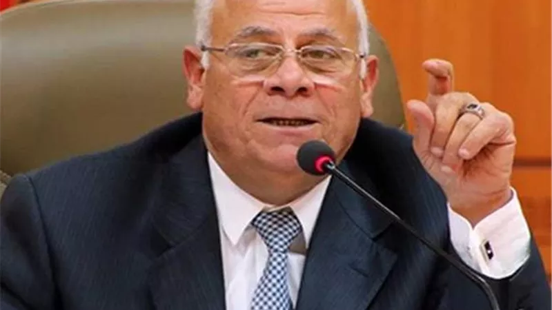 محافظ بورسعيد يعتمد قائمة الانديه ومراكز الشباب المخصصه لبث البطوله الافريقيه مجانا