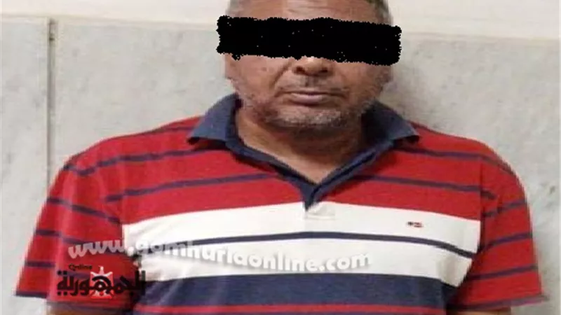 موظف المعاشات استولى على 126الف جنيه من اموال الهيئة