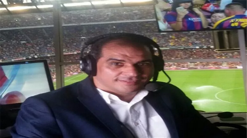 أمم أفريقيا 2019..القنوات الناقلة ومعلقى مباراة الافتتاح بين مصر وزيمبابوي