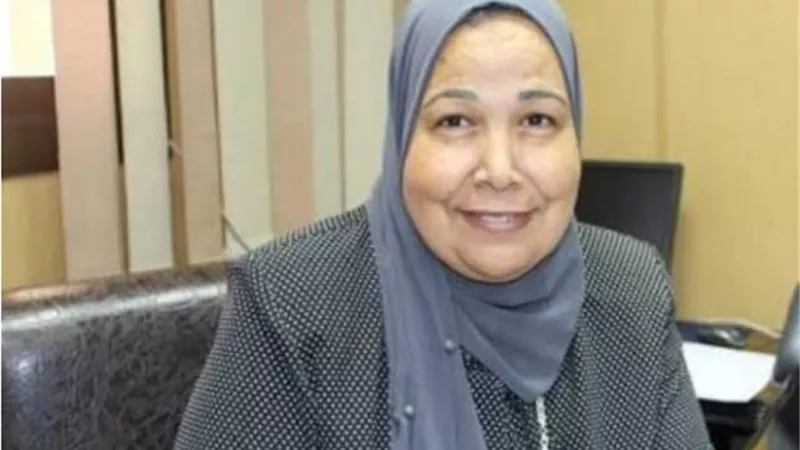 أول يوليو تلقي ملفات تقديم مدارس التمريض بالوادى الجديد