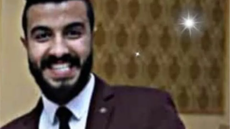 مراجعة نهائية فى التاريخ لن يخرج عنها الامتحان لطلاب الثانوية العامة 2019