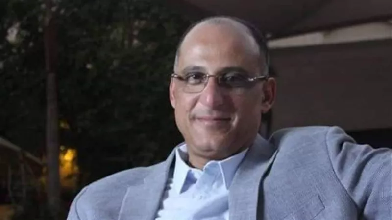 20 هدفا لمبادرة 