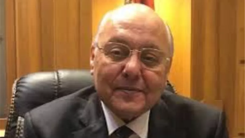 موسي مصطفي موسي : تنظيم مصر لكأس الام الافريقيه شهادة علي عودة الدوله المصريه وقوة حضورها