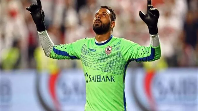 لا صحة لرحيل جنش عن المنتخب