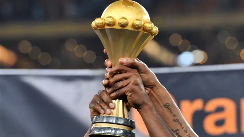 موسي :تنظيم مصر لكأس الامم الافريقيه شهادة علي عودة الدوله المصريه وقوة حضورها