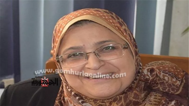 مصرع شخص واصابة 8 اخرون فى حادث تصادم بمحور 26 يوليو