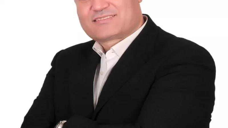 نقابة الإعلاميين تُشكل لجنة تقييم الأداء الإعلامى الرياضى