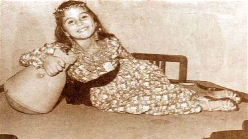 حكاية 