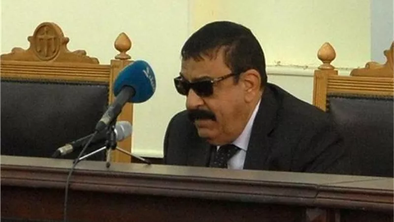 اليوم الحكم على 7 متهمين بالهجوم على فندق الأهرامات