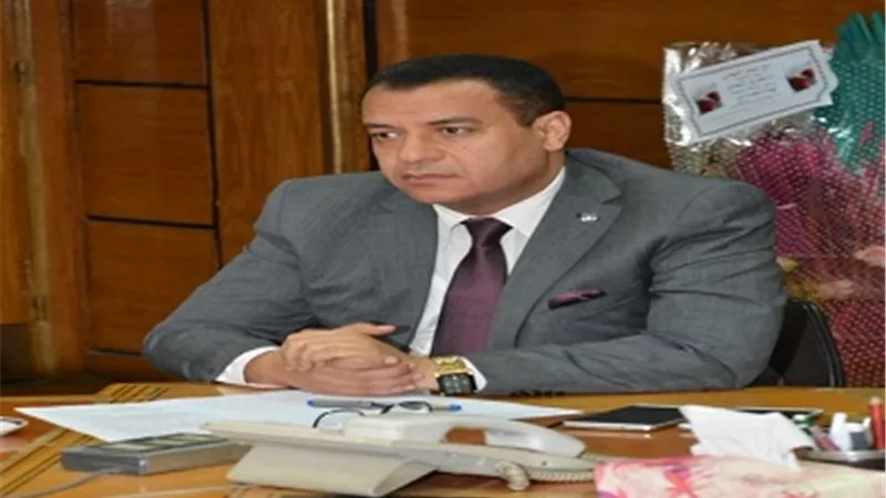 جامعة أسيوط تعلن فتح أبوابها للطلاب السودانيين الراغبين فى التحويل لها