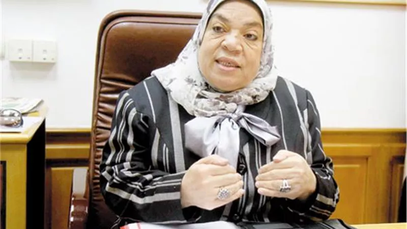 توفير أنسولين مصرى بجودة فرنسية بالمستشفيات والصيدليات العامة لأول مرة