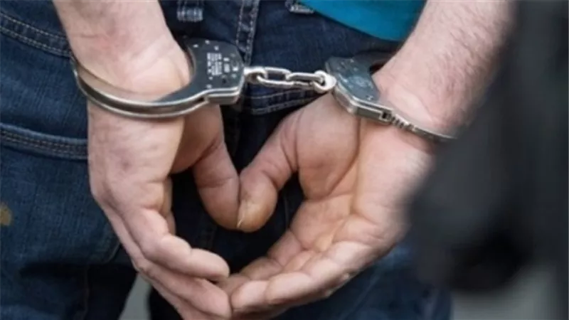 القبض على 4 موظفين بالمحليات بتهمة الرشوة فى الشرقية