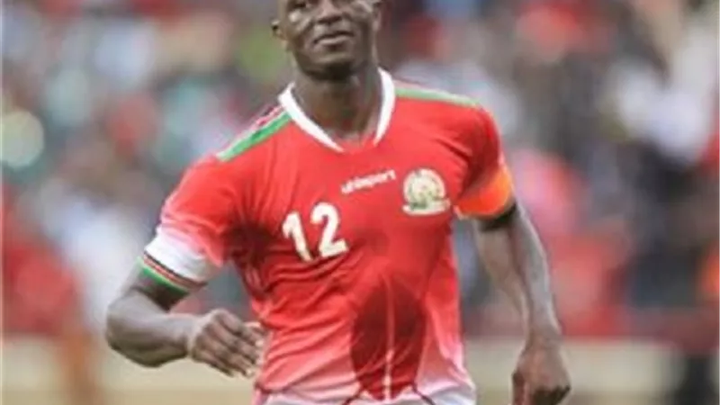 مجموعة الجزائر.. فيكتور وانياما: لانخشى مواجهة منتخب محرز