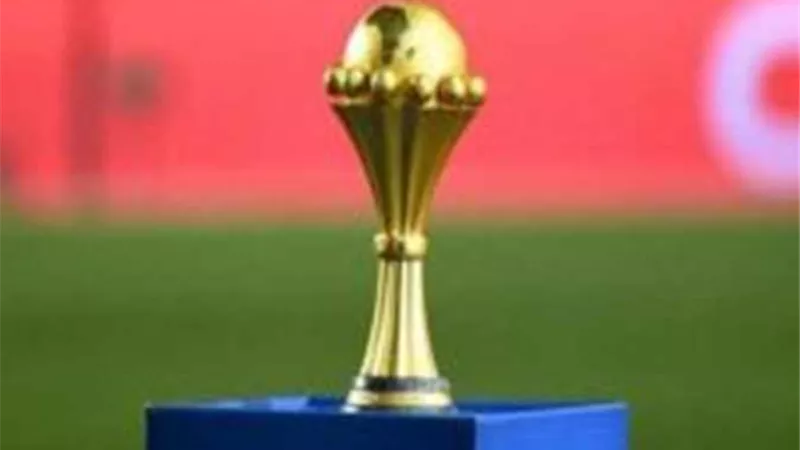 شباب مصر يطلق حملة 