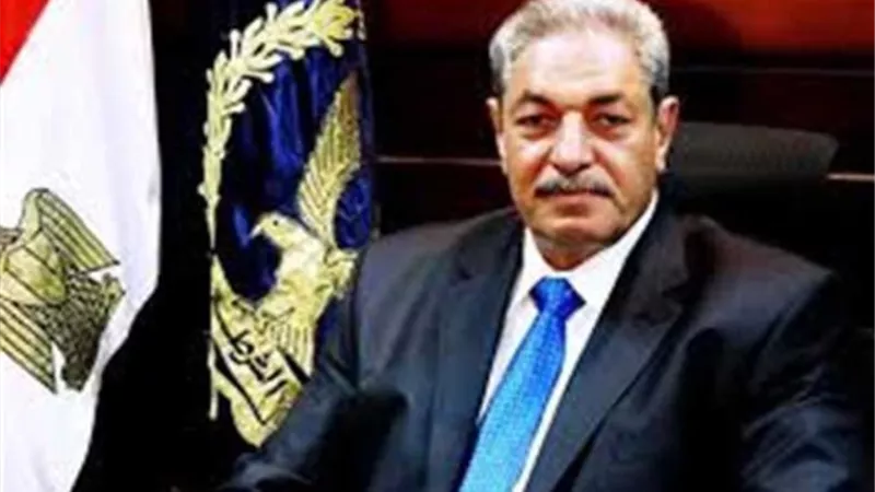 مصرع شخص واصابة آخرين فى تصادم سيارة ميكروباص وموتوسيكل بالدقهلية