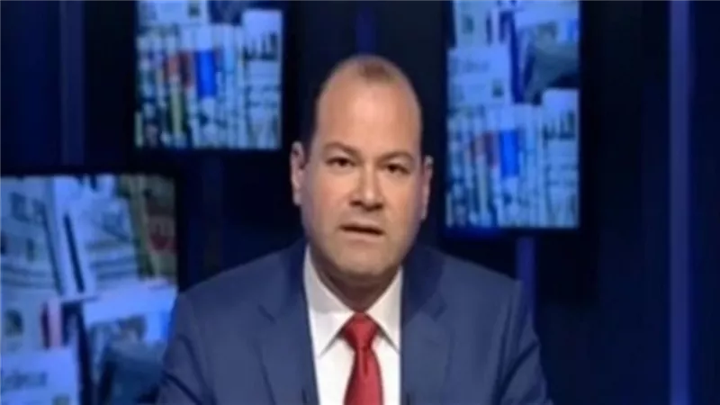نشأت الديهي: افتتاح بطولة الأمم الإفريقية كان أسطوريًا