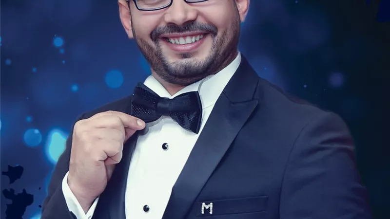 نموذج إجابة مادة التاريخ للثانوية العامة 2019