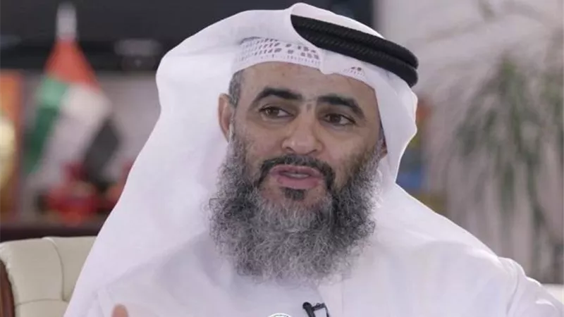 قيادي إخواني منشق يكشف عن مؤامرة كبرى للتنظيم الإرهابي.. فيديو