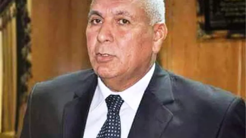 تعرف على شروط حيازة ٥ أفدنة ومنزل ريفى بالوادى الجديد.. بالارقام