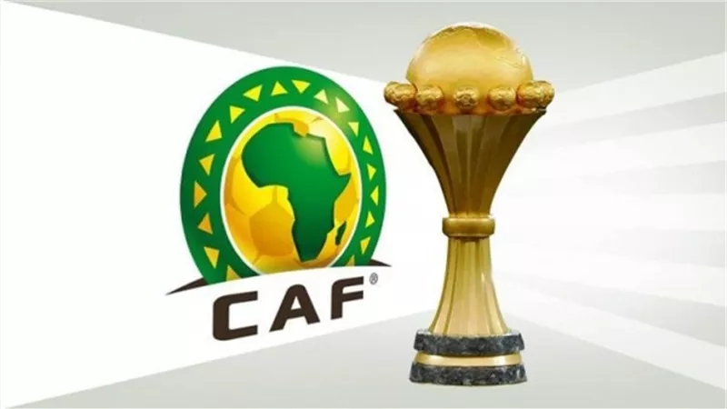 موعد مباريات اليوم فى كأس الأمم الأفريقية 2019 والقنوات الناقلة