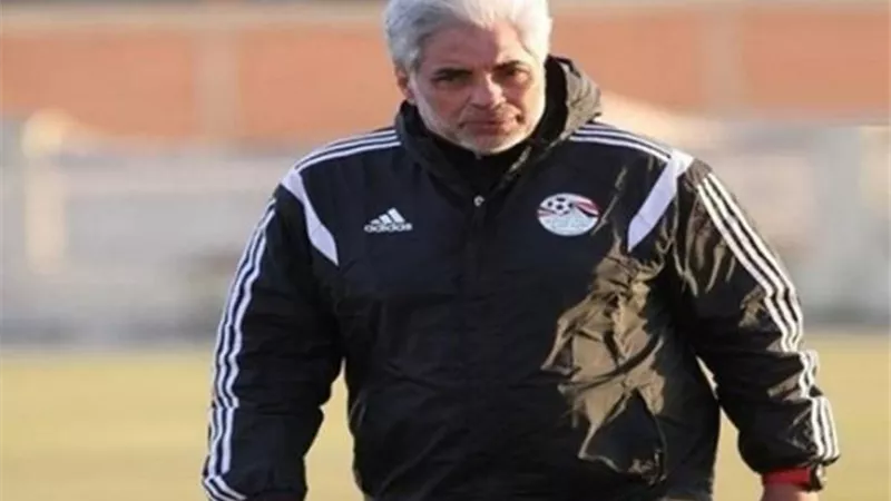 مدرب حراس المنتخب يكشف سر الخلاف مع جنش