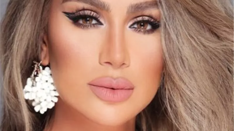 مايا دياب تفتح النار على الفنانين بزمن السوشيال ميديا