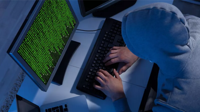اشتعال الحرب الالكترونية بين واشنطن وطهران