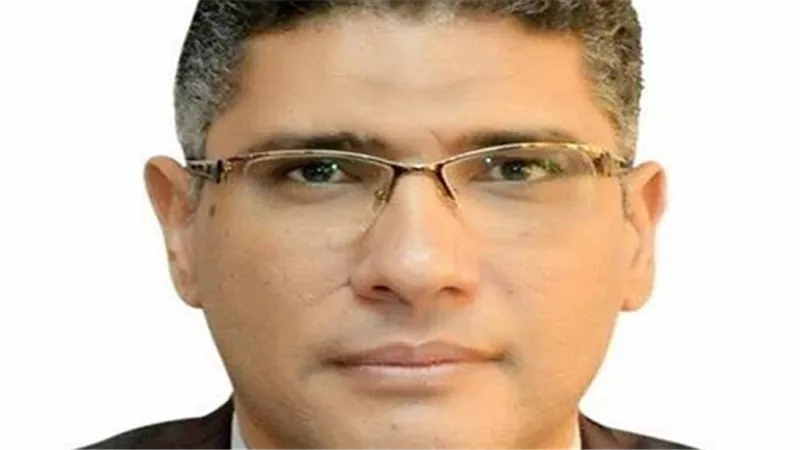 ضبط سيارات النقل المخالفة على الطرق والمحاور الرئيسية بالقاهرة الجديدة