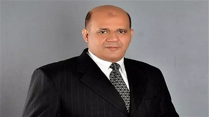برلمانى: نجاح تنظيم 
