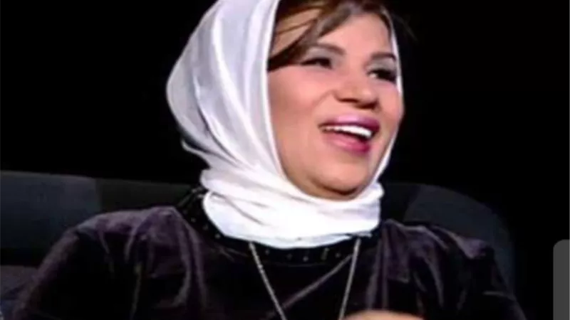 صبورة السيد: نجاح تنظيم 
