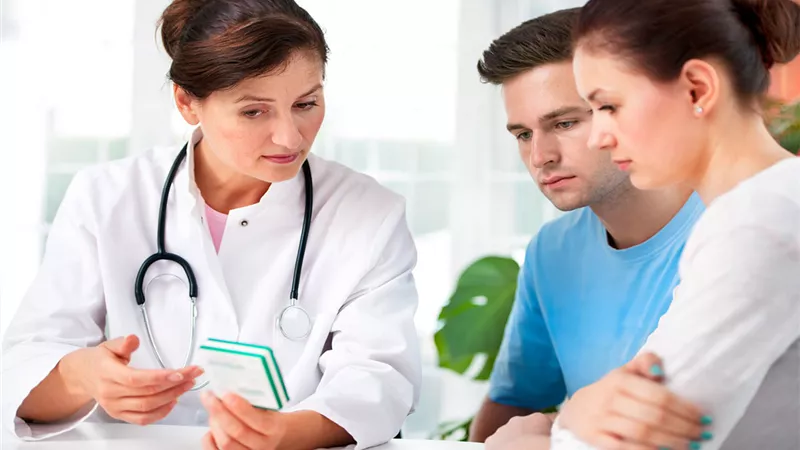 ما حكم اتفاق الزوجين على عدم الإنجاب؟..المفتي يجيب