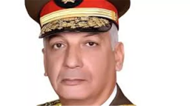 وزيرا الدفاع والخارجية فى زيارة رسمية إلى روسيا الاتحادية