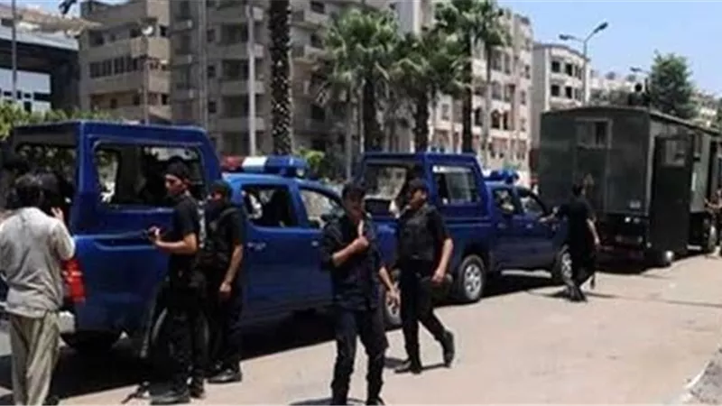 ضبط 690مخالفة مرورية متنوعة بسوهاج