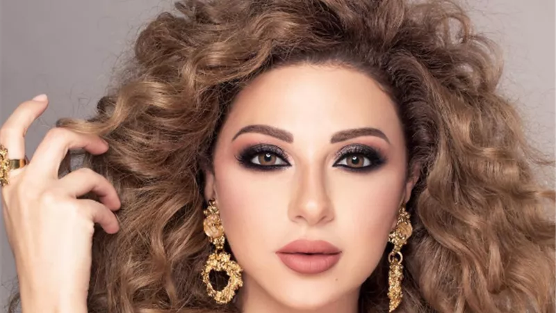 رد صادم من امير طعيمة الى ميريام فارس بعد إساءتها لمصر