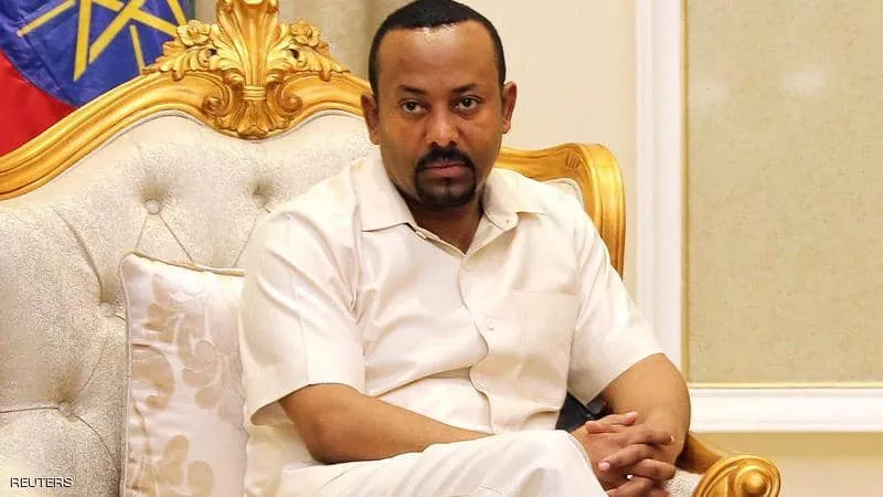 إثيوبيا تعلن اعتقال منفذى الهجوم على رئيس الأركان