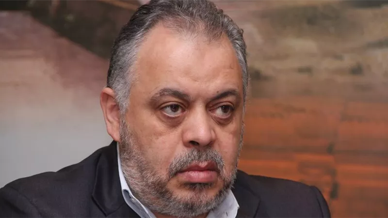 المهن التمثيلية : 