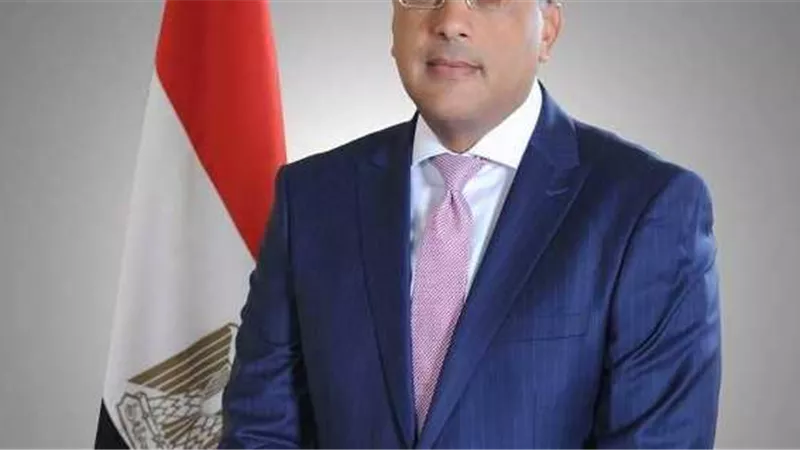 رئيس الوزراء يتوجه لألمانيا علي رأس وفد وزاري للمشاركة في المنتدى العربي الألماني